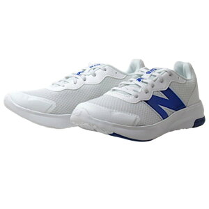 �yP5�{!�}���\������!�v�G���g���[�z�j���[�o�����X new balance GK578 �yOH�zWHITE/BLUE 578 v1 Lace �W���j�A�X�j�[�J�[ �^�� �X�N�[�� �ʊw �C