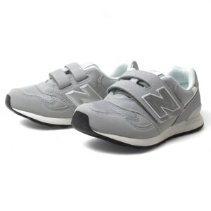 �yP5�{!�}���\������!�v�G���g���[�z�j���[�o�����X new balance PO313 TA2�yGRAY�z Lifestyle �X�j�[�J�[ �j�̎q ���̎q �L�b�Y �^�� �ʊw �C