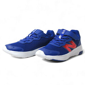 yP5{!}\!vGg[zj[oX new balance PT578 yTAzBLUE/RED 578 v1 LbYXj[J[^ ʉ ʊw C