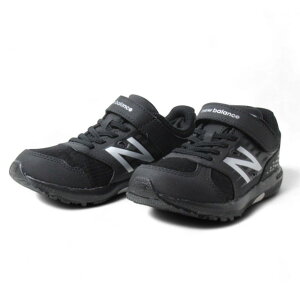 �y�����ȃN�[�|���z�z��4/12�܂Łz �j���[�o�����X new balance pxhanv NB Hanzo V v3 �yM3�zBLACK ���@�\���[�V���O�V���[�Y �L�b�Y�X�j�[�J�[ �^�� �X�N�[�� �C