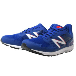 �yP5�{!�y�VSS����!�v�G���g���[�z�j���[�o�����X new balance yphanz NB Hanzo J v6�@Lace �yD6�zBLUE ���@�\���[�V���O�V���[�Y �W���j�A�X�j�[�J�[ �^�� �X�N�[�� �C