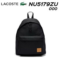 楽天市場】ラコステ リュック レザーの通販