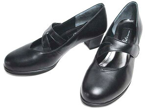 yP5{!11/1zvbc Put'S 4505 CY3E Xgbvv[pvX ubN fB[X C