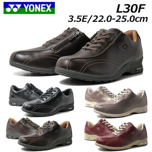 yŋzzlbNX YONEX p[NbVL30F EH[LOV[Y CY3.5E y fB[X C