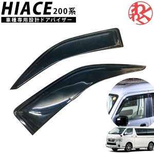yʌZ[zg^ 200n nCG[X ChoCU[ hAoCU[ TChoCU[ EChEoCU[ oCU[ E J悯 X[N