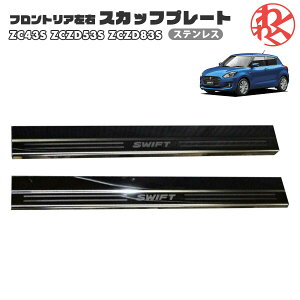 yʌZ[zXYL XCtg ZC43S ZC/ZD53S ZC/ZD83S tĝ XJbtv[g XeX SWT AEgbg