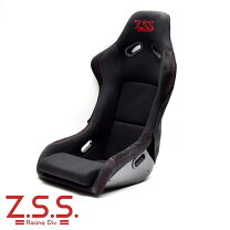 楽天市場】赤 レッド（バケットシート｜内装パーツ）：パーツ<車用品 