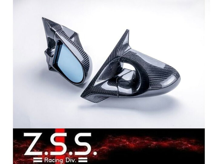 楽天市場】Z.S.S. 2000~2007年 GDA GDB GGA GGB GD GG インプレッサ 