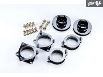 楽天市場】cv5w リフトアップの通販