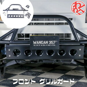 WANGAN357 DA17V DA17W GuB Gu[S o tg OK[h op[K[h `bsOh DR17W DS17W 357C003 357C003