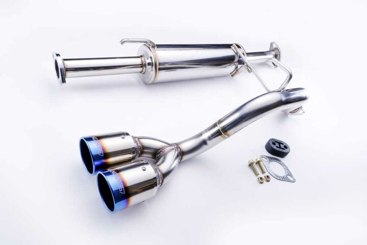 楽天市場】WANGAN357 DA17V DA17W エブリィ ワゴン バン R06A ターボ 