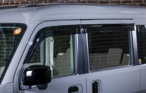 WANGAN357 DA64V DA64W GuC S Gu[ o TChoCU[ hAoCU[ tg A EZbg 357C005