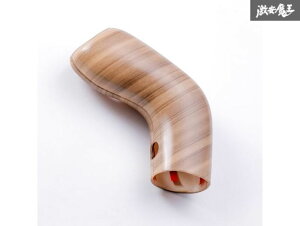 Vi WANGAN357 DA64W GuCS Gu[S }bgؖ }bhؖ Vtgmupl Jo[