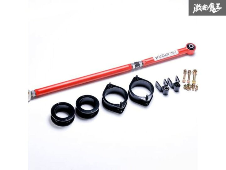 楽天市場】エブリィ エブリー ワゴン バン DA64V DA64W WANGAN357 保安 