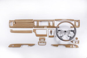 WANGAN357 TRH KDH 200 nCG[X 4^ DX W i[ CeA }bgؖڃEbh XeAO nh pl Vtgmu