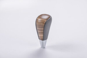 WANGAN357 TRH KDH 200 nCG[X 1^ 2^ 3^ 4^ 5^ 6^ 7^ ATp }bgؖڃEbh ؖ Rr Vtgmu