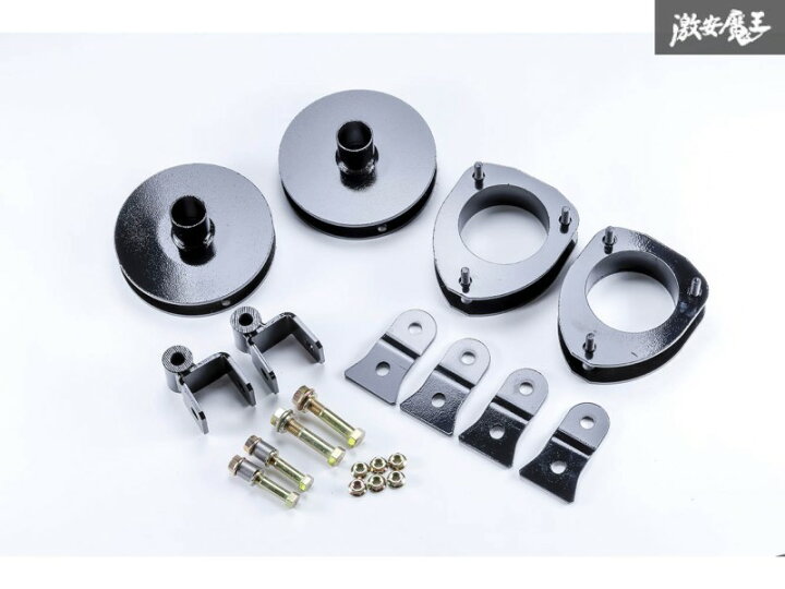 楽天市場】サクシード プロボックス NCP NCP50V NCP51V NCP55V NCP58G 