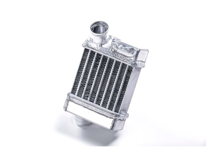 楽天市場】WANGAN357 S321V S331V S320W S330W ハイゼットカーゴ 