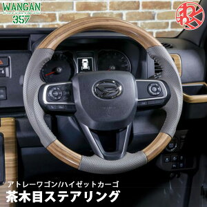 WANGAN357 S700W S710W Ag[S S700V S710V nC[bgJ[S KObv ؖڃEbh XeAO Rr nh