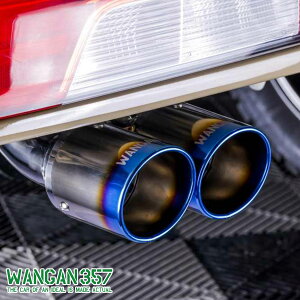 WANGAN357 DA17V DA17W �G�u���C �o�� ���S�� �n�[�t�o���p�[�p �}�t���[�J�b�^�[ �f���A���o�� �`�^���e�[�� �`�^���J���[