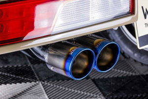 WANGAN357 DA17V DA17W GuC o S n[top[p }t[Jb^[ fAo `^e[ `^J[