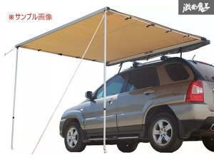 Shanghai Cuckoo ԗp J[ TCh I[jO T VF[h Lv 150cm Oxford A~ XYL Wj[  Vi [