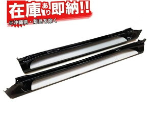 vh 150n jO{[h TCh Xebv ubN g^ hN[U 2009N~ LYK