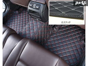 ЊO tA}bg g^ mA 80n R8#  2018~21N 6p x[X _CLg Xeb` h h Vi AEgbg