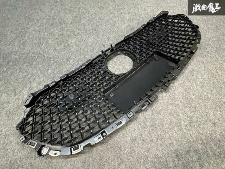 楽天市場】CXK 新品 BP BP5P BP8P MAZDA3 マツダ3 フロントグリル 