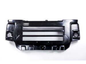 nC[bgJ[S Ag[ S700V S710V S700W S710W GA tgop[ op[@tHOt