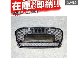 YEASUN ЊO AUDI 4G A7 S7  2016~2017N njJbV tg O ZT[L RSX^C GA Vi