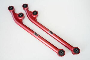 Z.S.S. DG-Storm JB23W JA22 Wj[ tg [fBOA[ 2C`Abvp ubVdl E