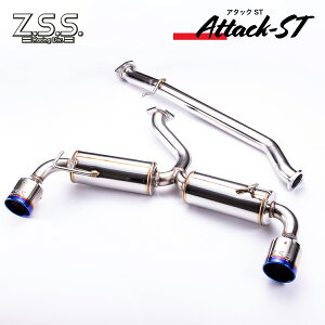 Z.S.S. GXPA16 GRX }t[ Eo `^e[ RZ RC ^[{ YARIS 4WD^[{ Xg[gdl ZSS