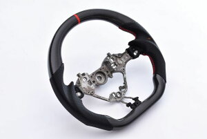 Z.S.S. XeAO nh ^Cv ZN6  ZN8 ZD8 BRZ J[{ U[