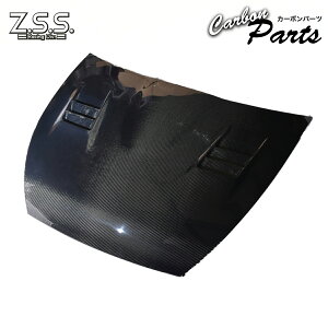 Z.S.S. ZSS L880K Ry COPEN D _Ngt GA J[{{lbg