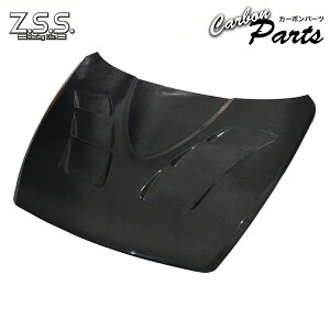 Z.S.S. ZSS SE3P RX-8 RX8 D _Ngt GA J[{{lbg ^Cv2