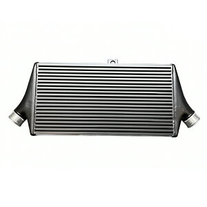 Z.S.S. CT9A T[G{[V 7 8 9 G{ EVO 4G63 ^Cv ^ C^[N[[