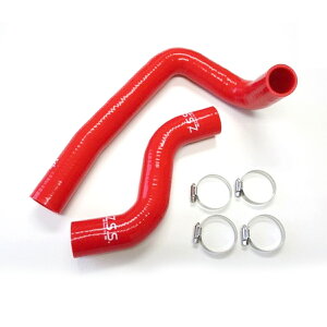 Z.S.S. FD3S RX-7 Z.S.S. 13B-REW RX7 3���C���[ 3�w �V���R�� ���W�G�[�^�[�z�[�X �� ���b�h ���W�G�^�[�z�[�X �z�[�X�o���h�t