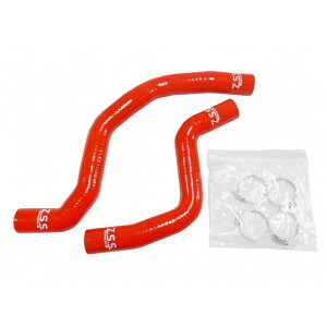 Z.S.S. 4G63 CT9A CT9W VR WG[^[ z[X OH G{ 7 8 WG^[z[X z[Xoht 