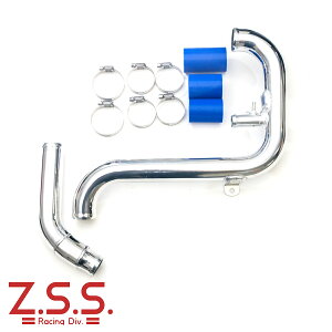 Z.S.S. L880K Ry A~ GACe[N pCsOLbg pCv JB-DET