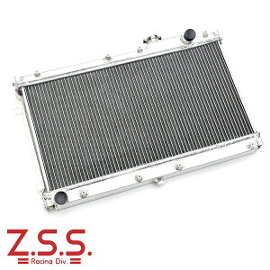 Z.S.S. NA NA6CE NA8C [hX^[ MT A~2w e WG^[ RA52mm