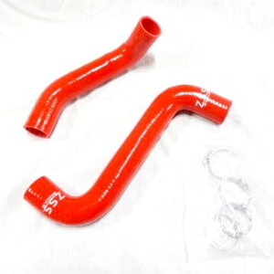 Z.S.S. VR WG^[z[X GDB GDA GD CvbT WRX STI z[Xoht WG[^[ z[X