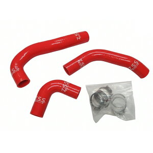 Z.S.S. ZC31S XYL XCtgX|[c Z.S.S. VR WG^[z[X M16A z[Xoht WG[^[z[X