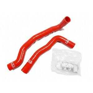 Z.S.S. JZX100 }[N2 `FCT[ NX^ WG^[z[X VR 1JZ-GTE 1J ^[{ oht WG[^[ z[X