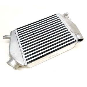 Z.S.S. C^[N[[ ^Cv ^ {gI SJG tHX^[ VM4 VMG H[O VAG WRX S4