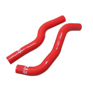 Z.S.S. ZC33S �X�C�t�g �X�|�[�c �X�C�t�g�X�|�[�c K14C 2017�N~ �V���R�� ���W�G�^�[ �z�[�X �� �z�[�X�o���h�t