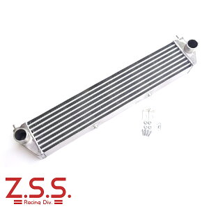 Z.S.S. ZSS ZC33S XCtgX|[c  Ou C^[N[[ F6A K6A ^[{