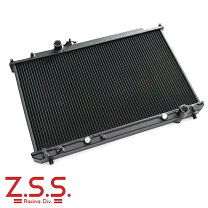楽天市場】ラジエーター 1jz atの通販