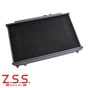 A~ 3w WG^[ JZX100 JZX110 }[N2 `FCT[ NX^ ^[{ Z.S.S. WG[^[ Mh 1JZ-GTE AT MT ZSS K0100