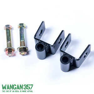 ZWE214W J[c[O WANGAN357 uPbg 35mm AVbN 2Zbg tgAbv